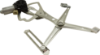Picture of Window Regulator