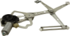 Picture of Window Regulator