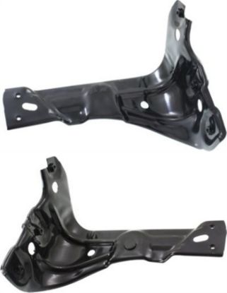 Picture of Fender Support