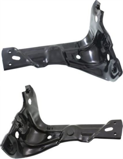 Picture of Fender Support