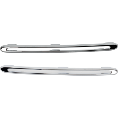 Picture of Bumper Trim