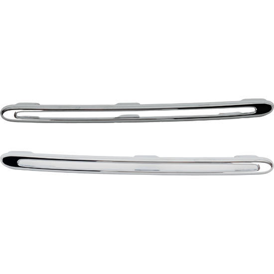 Picture of Bumper Trim