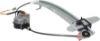 Picture of Window Regulator