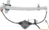 Picture of Window Regulator