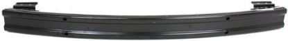 Picture of Bumper Reinforcement
