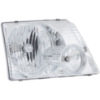 Picture of Headlight