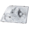 Picture of Headlight