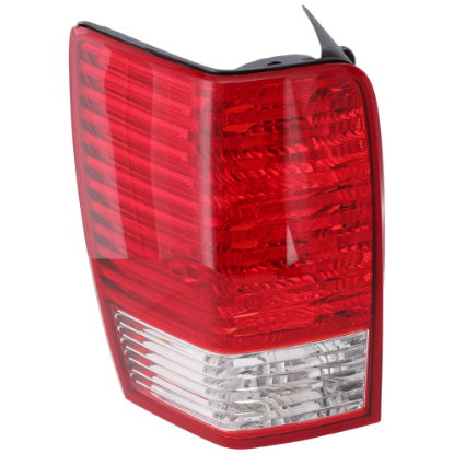 Picture of Tail Light