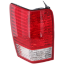 Picture of Tail Light