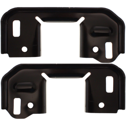 Picture of Bumper Bracket