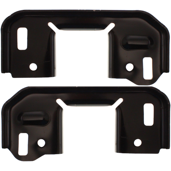 Picture of Bumper Bracket