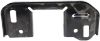 Picture of Bumper Bracket
