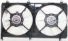 Picture of Cooling Fan Assembly