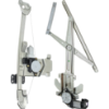Picture of Window Regulator