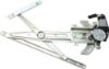Picture of Window Regulator