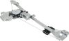 Picture of Window Regulator