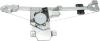 Picture of Window Regulator