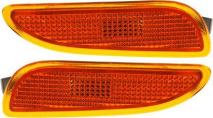 Picture of Side Marker