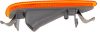 Picture of Side Marker