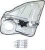 Picture of Window Regulator