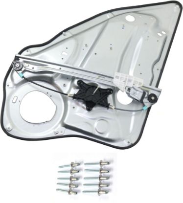 Picture of Window Regulator