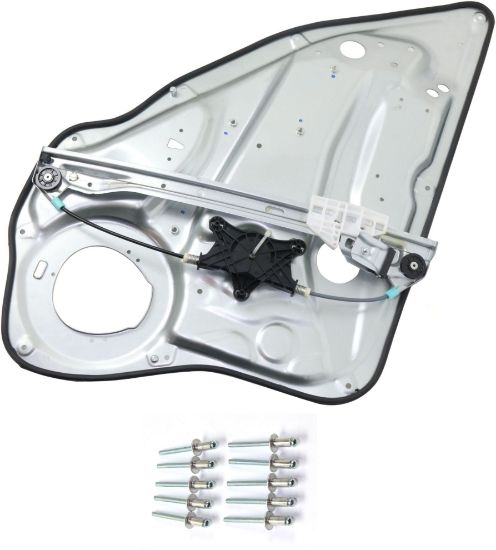 Picture of Window Regulator