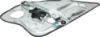 Picture of Window Regulator