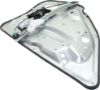 Picture of Window Regulator