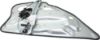 Picture of Window Regulator