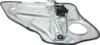Picture of Window Regulator
