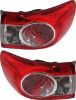 Picture of Tail Light