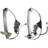 Picture of Window Regulator