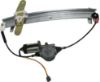 Picture of Window Regulator
