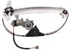 Picture of Window Regulator