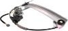 Picture of Window Regulator