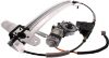 Picture of Window Regulator