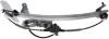 Picture of Window Regulator