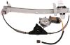 Picture of Window Regulator