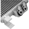 Picture of A/C Condenser
