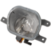 Picture of Fog Light