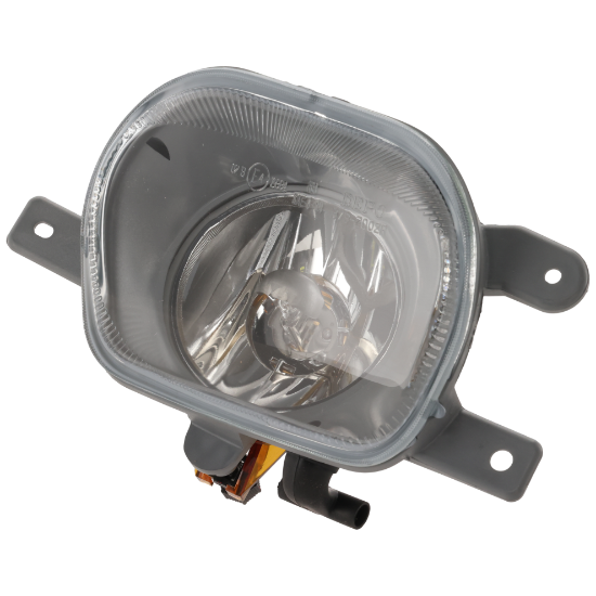 Picture of Fog Light