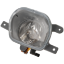Picture of Fog Light