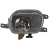 Picture of Fog Light