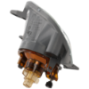 Picture of Fog Light