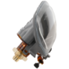 Picture of Fog Light