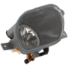 Picture of Fog Light