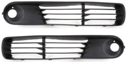 Picture of Fog Light Trim