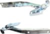Picture of Hood Hinge