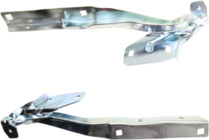 Picture of Hood Hinge
