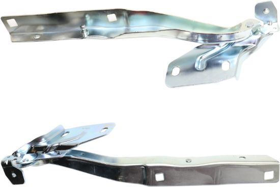 Picture of Hood Hinge